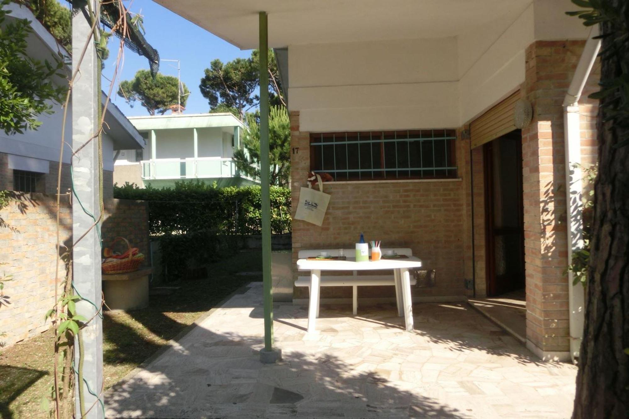 Bright With Garden And Parking - Beahost - *